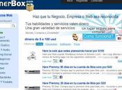 Gana dinero realizando tareas encuentra algún servicio necesites