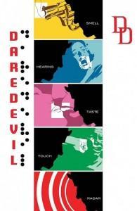 Daredevil Nº 10.1