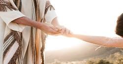 Nunca más me acordaré de sus pecados