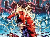 Reseña: Flashpoint