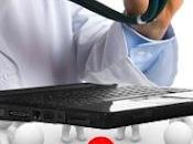 Buscar información sobre salud internet