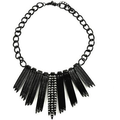 Entre cadenas*Jewelry 2012
