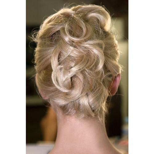 Entre cadenas*Jewelry 2012