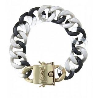 Entre cadenas*Jewelry 2012