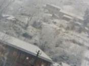 nieve
