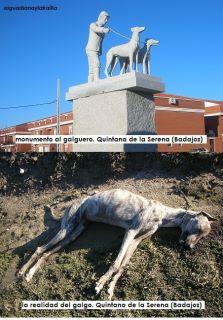 La realidad y lo que nos quieren hacer creer