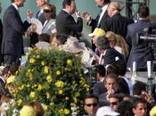 Dios cria, ellos juntan nosotros votamos