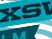SXSW 2012: otro Sundance enseña cartas