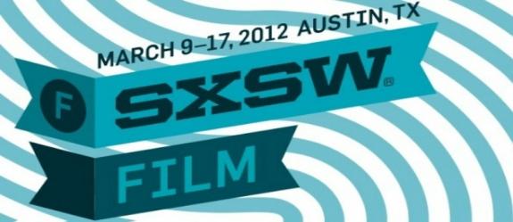 SXSW 2012: El otro Sundance enseña sus cartas