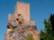 Córdoba: alturas Subética