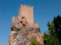 Córdoba: Las alturas de la Subbética