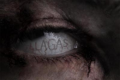 Crónicas desde Sepelaci podcast: Entrevista al equipo de Llagas, la nueva película de Miguel Ángel Font