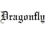 Dragonfly News (Febrero 2012)