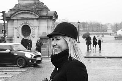 Los Los 'cinco insuperables' para Sara