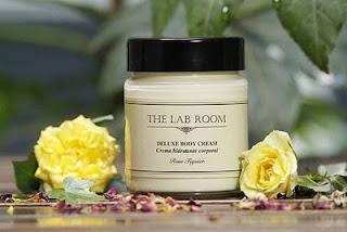 Los Los 'cinco insuperables' para Sara