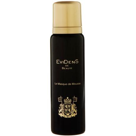 Los Los 'cinco insuperables' para Sara