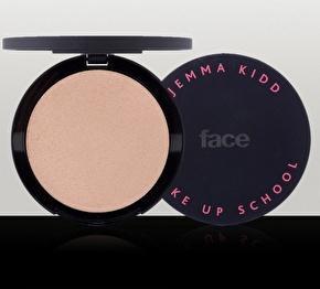 Los Los 'cinco insuperables' para Sara