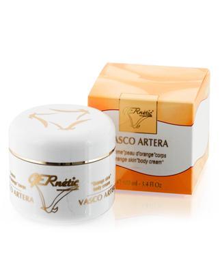 Los Los 'cinco insuperables' para Sara