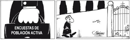 A POBLACIÓN ACTIVA