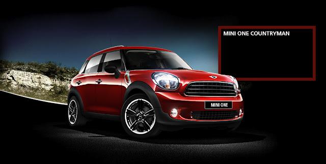 ¿UN CONCIERTO DENTRO DE UN MINI?