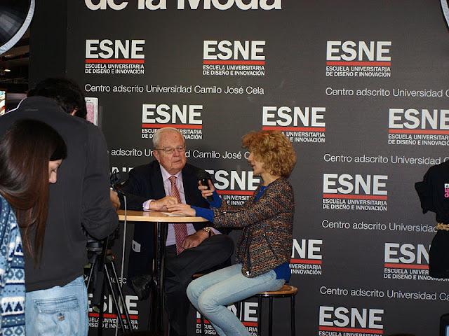 Hoy os traigo un post cibelino, el primero, donde os ense...