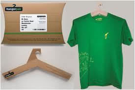 envoltorio ecologico