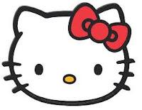 Los friki-aviones de Hello-kitty y otras cosas de la gatita