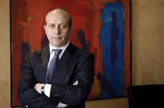 El Tercer Mes del Gobierno