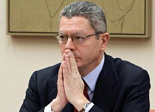 El Tercer Mes del Gobierno