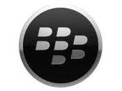 Nueva sección BlackBerry World temas tonos para dispositivos
