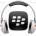 bbm_music