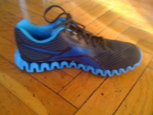 La importancia del estado de las zapatillas en la carrera