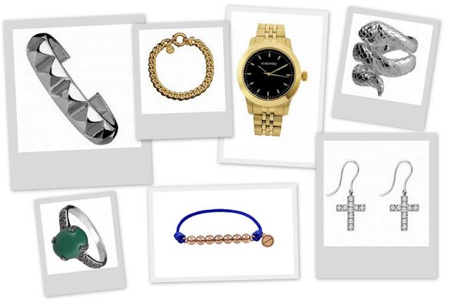 Aristocrazy ♥ Mercedes-Benz Fashion Week Madrid