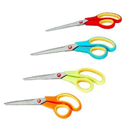 UTENSILIOS DE COCINA DE COLORES