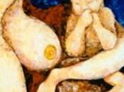 Diez puntos claves para maternidad consciente