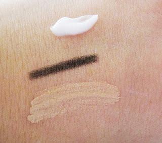 Dermeyes-Optical Care y Healthy Colors