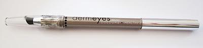 Dermeyes-Optical Care y Healthy Colors