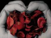 Reseña: corazón esconde Encarnación Alcalde Brotons