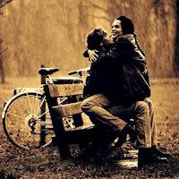 Reseña: Lo que el corazón esconde – Encarnación Alcalde Brotons