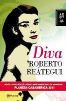 Diva - De Roberto Reátegui