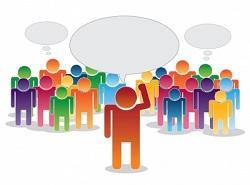 La ONU instó a los Estados Unidos a respetar la libertad de expresión en Internet