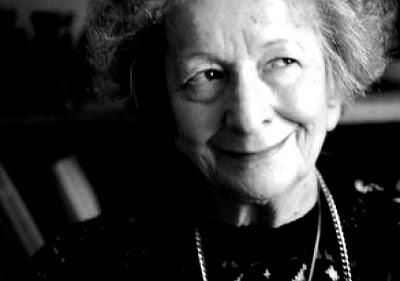 Amor a primera vista