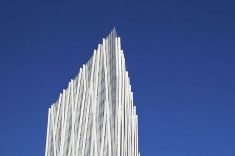 ZeroZero Processos :: exposición en Barcelona