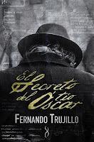 EL MANUSCRITO 1 – El secreto. Ahora por el sello B de Books, de Ediciones B