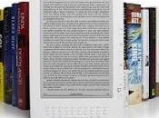 autores independientes otras yerbas...