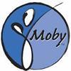 ¡Ya tenemos Moby Wrap!