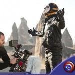 ghost-rider-spirit-EFX-03