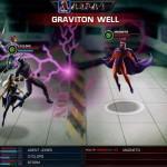 2184771-screenshot4_super