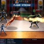 2184768-screensho3_super