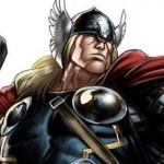 2184784-screenshot25_super